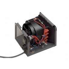 Недорогая тепловая пушка  Ballu BKX-3