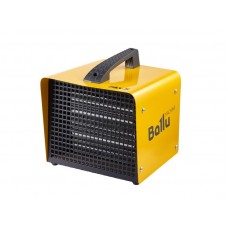 Недорогая тепловая пушка  Ballu BKX-5
