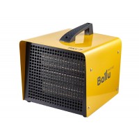 Тепловая пушка Ballu BKX-7