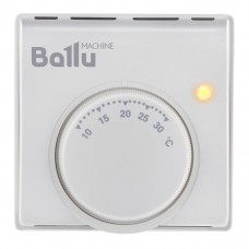 Тепловая пушка Ballu BMC-1