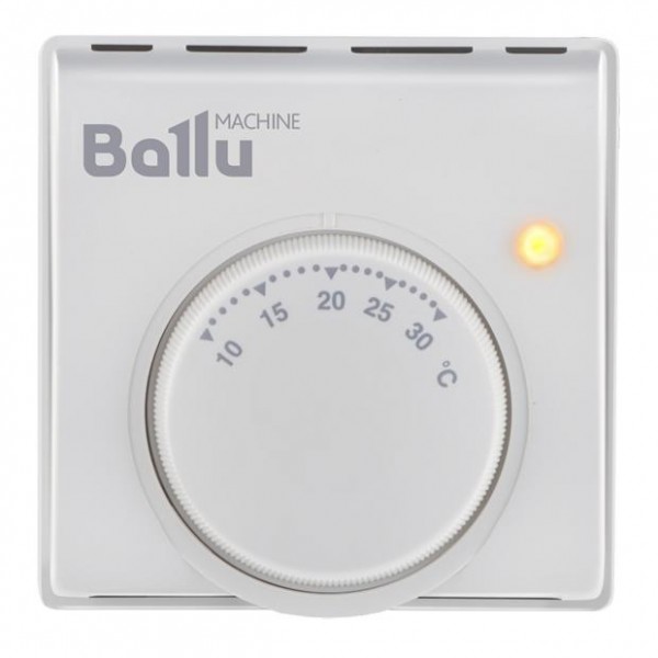 Тепловая пушка Ballu BMC-1
