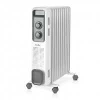 Масляный радиатор Ballu BOH/ GT-09W (11 секций)