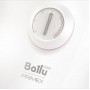 Эмалированный электрический накопительный водонагреватель Ballu BWH/S 100 PRIMEX
