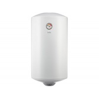 Водонагреватель накопительный вертикальный Ballu BWH/S 100 Proof (100 литров)