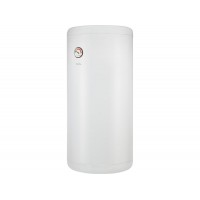 Водонагреватель накопительный вертикальный Ballu BWH/S 120 Proof (120 литров)