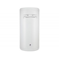 Водонагреватель накопительный вертикальный Ballu BWH/S 120 Proof (120 литров)