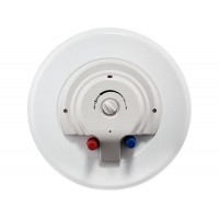 Водонагреватель накопительный вертикальный Ballu BWH/S 120 Proof (120 литров)