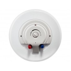 Водонагреватель накопительный вертикальный Ballu BWH/S 120 Proof (120 литров)