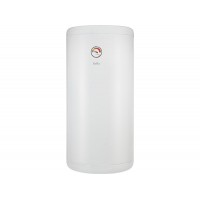 Водонагреватель накопительный вертикальный Ballu BWH/S 120 Proof (120 литров)