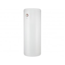 Эмалированный электрический накопительный водонагреватель Ballu BWH/S 150 Proof