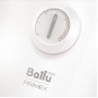 Эмалированный электрический накопительный водонагреватель Ballu BWH/S 30 PRIMEX