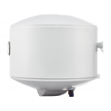 Эмалированный электрический накопительный водонагреватель Ballu BWH/S 30 Proof