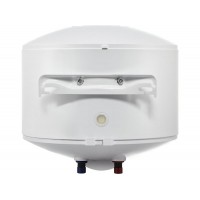 Эмалированный электрический накопительный водонагреватель Ballu BWH/S 30 Proof