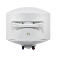 Эмалированный электрический накопительный водонагреватель Ballu BWH/S 30 Proof