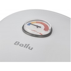 Эмалированный электрический накопительный водонагреватель Ballu BWH/S 30 Proof