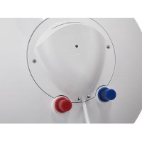 Эмалированный электрический накопительный водонагреватель Ballu BWH/S 30 Proof