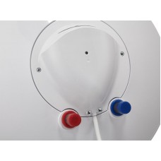 Эмалированный электрический накопительный водонагреватель Ballu BWH/S 30 Proof