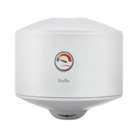 Эмалированный электрический накопительный водонагреватель Ballu BWH/S 30 Proof