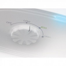 Электрический накопительный водонагреватель из нержавеющей стали Ballu BWH 30 RODON