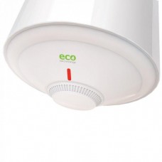 Эмалированный электрический накопительный водонагреватель Ballu BWH/S 30 TRUST