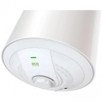 Эмалированный электрический накопительный водонагреватель Ballu BWH/S 50 PRIMEX