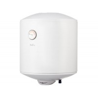 Эмалированный электрический накопительный водонагреватель Ballu BWH/S 50 Proof