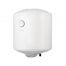 Эмалированный электрический накопительный водонагреватель Ballu BWH/S 50 Proof