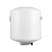 Эмалированный электрический накопительный водонагреватель Ballu BWH/S 50 Proof