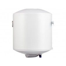 Эмалированный электрический накопительный водонагреватель Ballu BWH/S 50 Proof