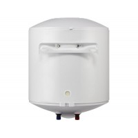 Эмалированный электрический накопительный водонагреватель Ballu BWH/S 50 Proof