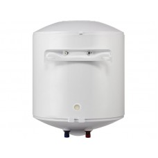 Эмалированный электрический накопительный водонагреватель Ballu BWH/S 50 Proof