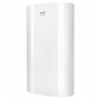 Электрический накопительный водонагреватель из нержавеющей стали Ballu BWH 50 RODON