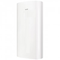 Эмалированный электрический накопительный водонагреватель Ballu BWH/S 80 Level