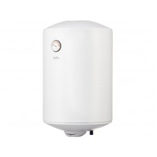 Эмалированный электрический накопительный водонагреватель Ballu BWH/S 80 Proof