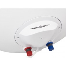 Эмалированный электрический накопительный водонагреватель Ballu BWH/S 80 Proof