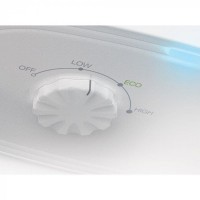 Электрический накопительный водонагреватель из нержавеющей стали Ballu BWH 80 RODON