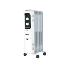 Масляный радиатор Zanussi ZOH/LT-07W