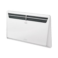 Конвектор электрический Ballu BEC/EVU-1500