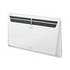 Конвектор электрический Ballu BEC/EVU-1500