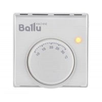 Терморегулятор  Ballu BMT-1