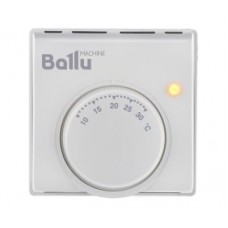 Терморегулятор  Ballu BMT-1