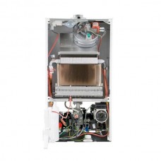 Газовый котел Baxi ECO4S 1.24 F