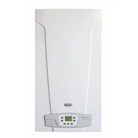 Газовый котел Baxi ECO4S 1.24 F