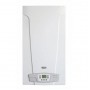 Газовый котел Baxi ECO4S 24 F