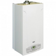 Газовый котел Baxi ECOFOUR 1.14 F