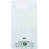 Газовый котел Baxi ECOFOUR 1.24 F