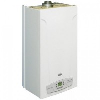Газовый котел Baxi ECOFOUR 24 F
