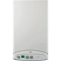 Газовый котел Baxi ECO 280 i