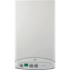 Газовый котел Baxi ECO 280 i