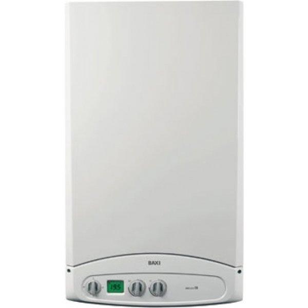 Газовый котел Baxi ECO 280 i